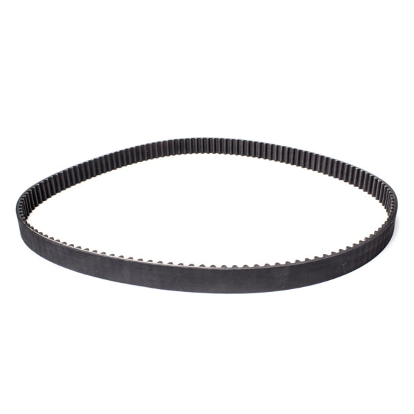 Belts - Timing Belt