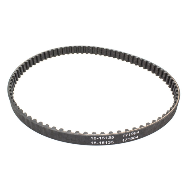 TIMING BELT