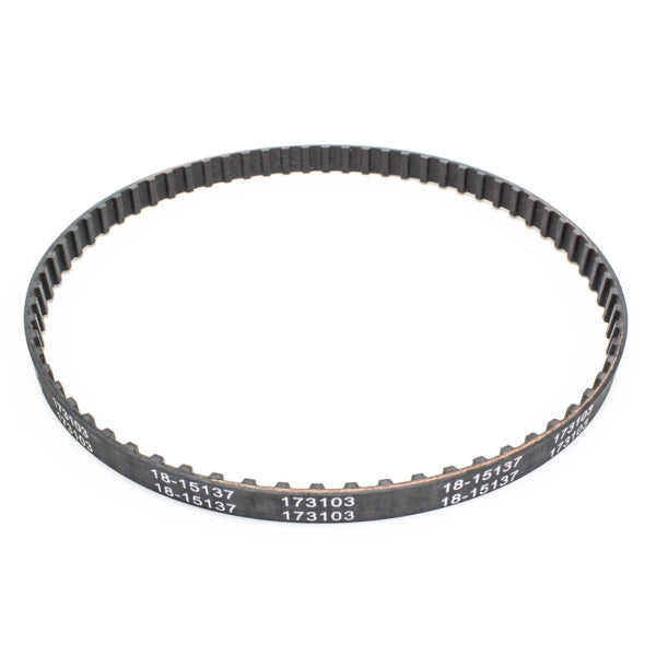 TIMING BELT