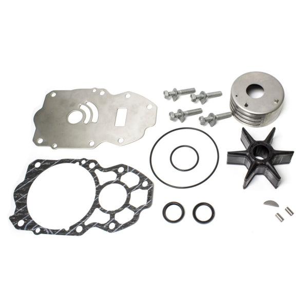 Turbines - Water Pump Repair Kit 18-3470