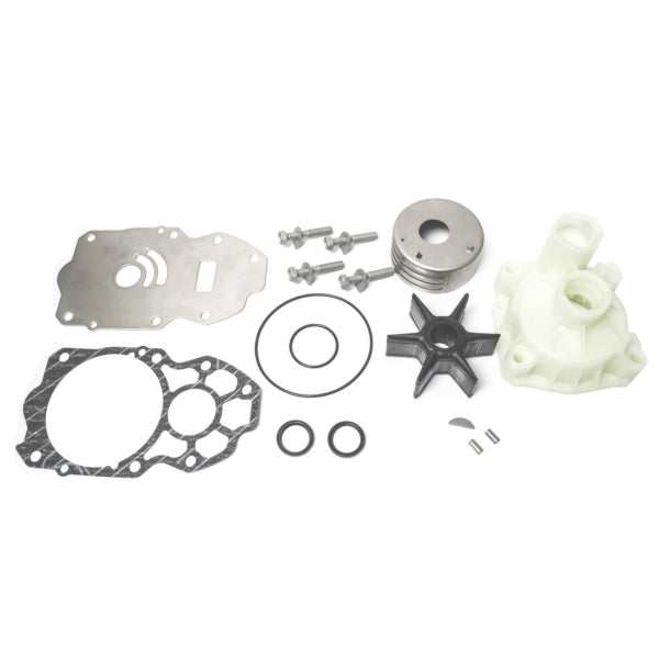 Water Pumps Repair - Water Pump Repair Kit 18-3471