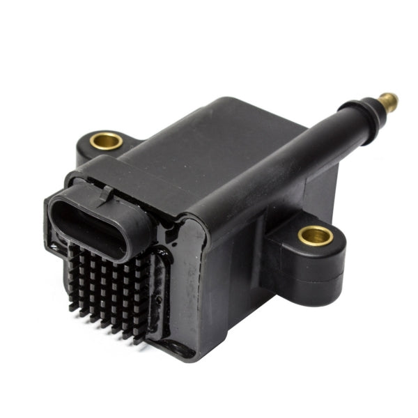 IGNITION COIL SIERRA