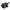 Ignition Coils - Ignition Coil 18-5158