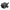 Ignition Coils - Ignition Coil 18-5159