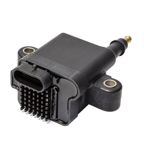 Ignition Coils - Ignition Coil 18-5159