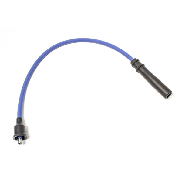 SPARK PLUG WIRE