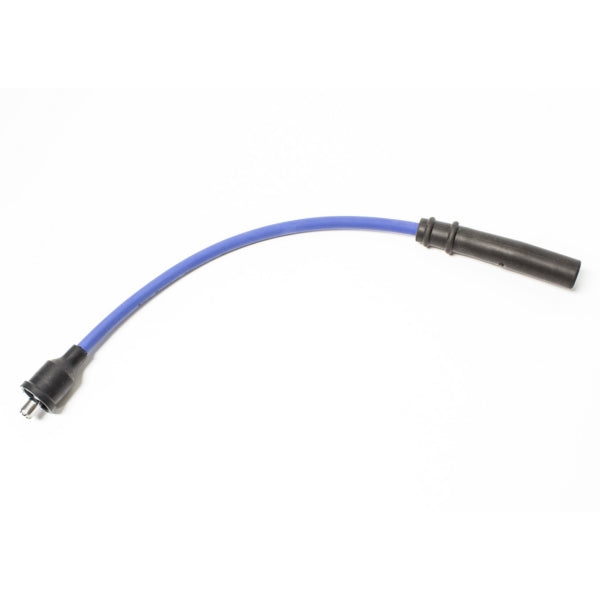 SPARK PLUG WIRE
