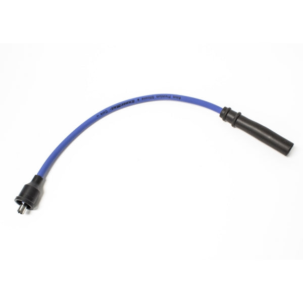 SPARK PLUG WIRE