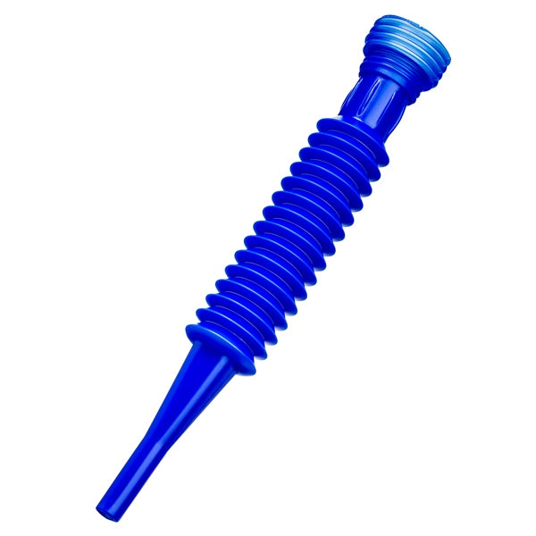 Filling Spouts - Flexible Spout