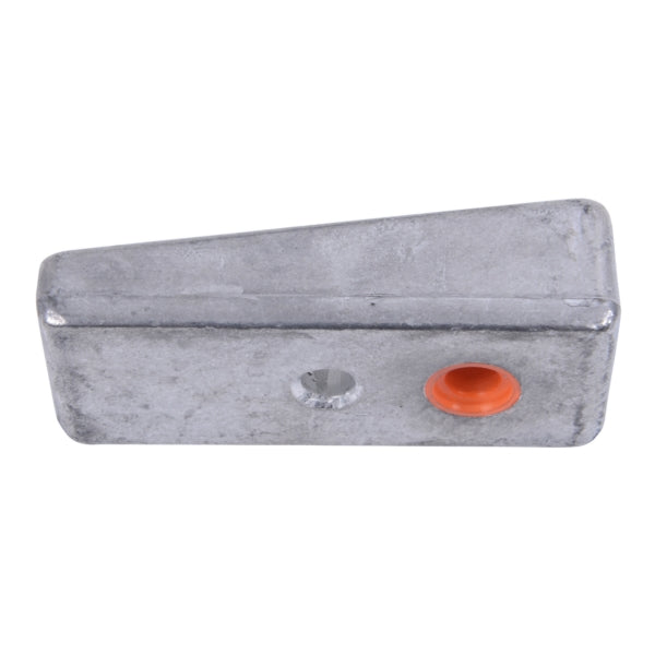 Anodes - Side Pocket Anode