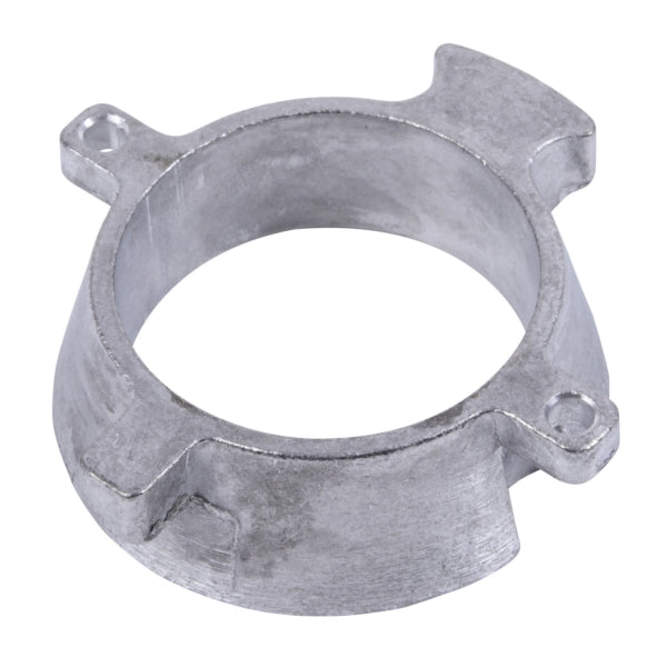 Anodes - Alpha Bearing Carrier