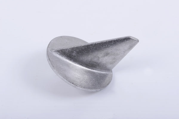 Anodes - Trim Tab Anode