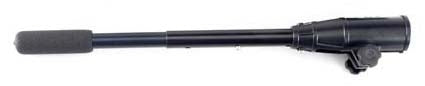 Motor Handles - HelmsMate Outboard Motor Extension Handle