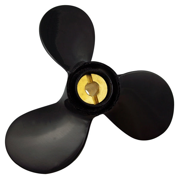 Propellers - 7.5~10 HP Pin Drive Propeller