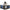 Ski Propellers - High Performance Ski Propeller
