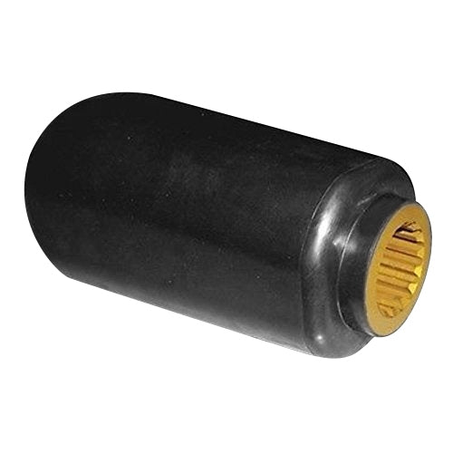 Propeller Hubs - E+ = Larger Unit Propeller Hub