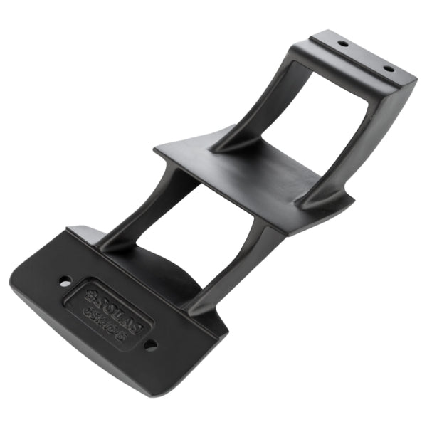 Intake Manifolds - Sea-Doo Intake Grate