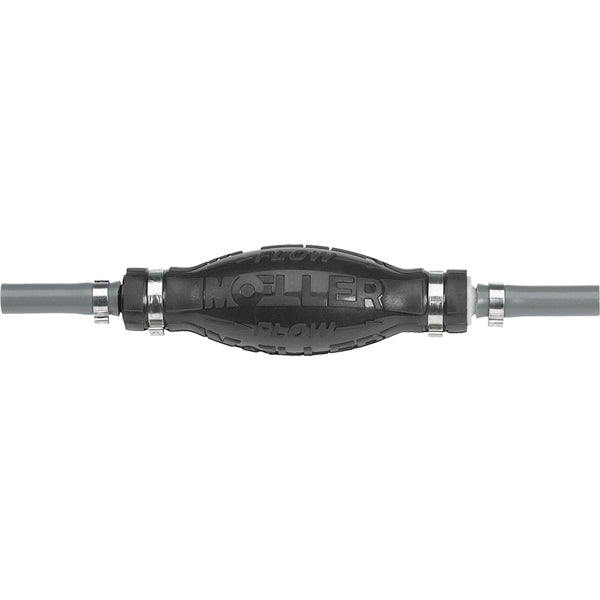 Lines - Fuel Lines Assembly