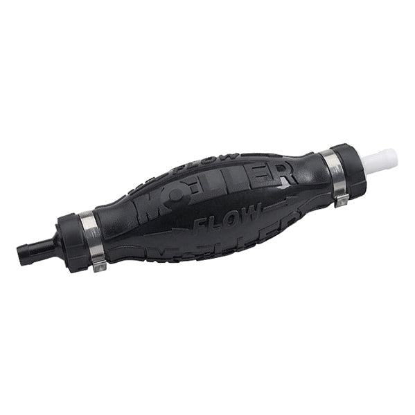 Primer Bulbs - Primer Bulb