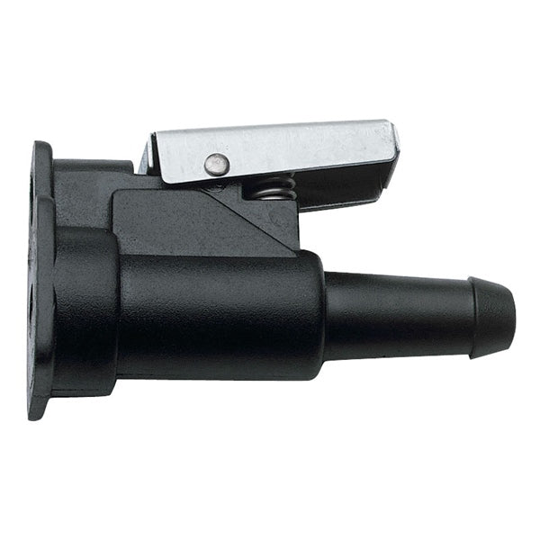 Disconnects - Johnson Evinrude Tank Connector