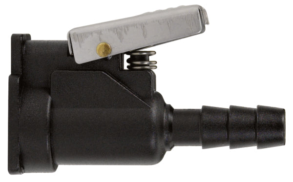 Disconnects - Yamaha Engine Connector