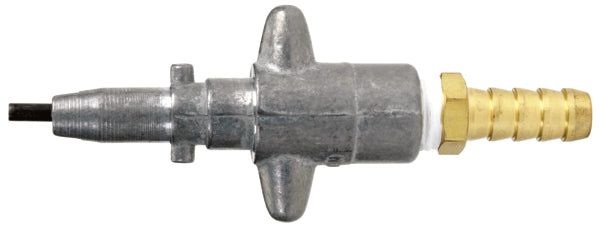 Disconnects - Bayonet Style Tank Connector
