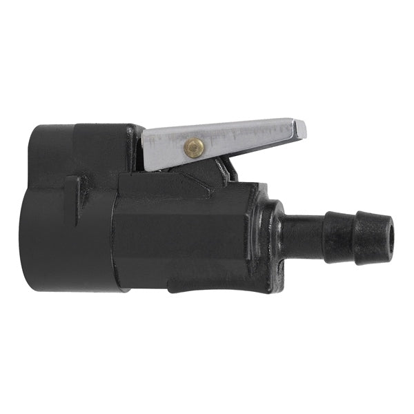 Disconnects - Female Connector - 1998 & Newer