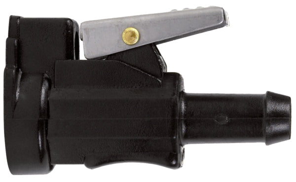 Disconnects - Engine connector for Mercury 1998 & Newer engine