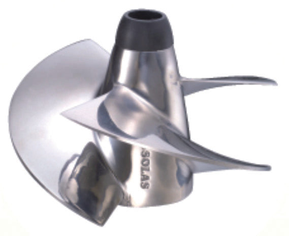PWC Propellers - MB-SC-A Impeller