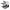 PWC Propellers - MC-CD-18/27 Impeller