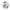PWC Propellers - MC-CD-22/39 Impeller