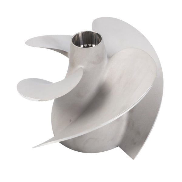 PWC Propellers - MC-CD-22/39 Impeller