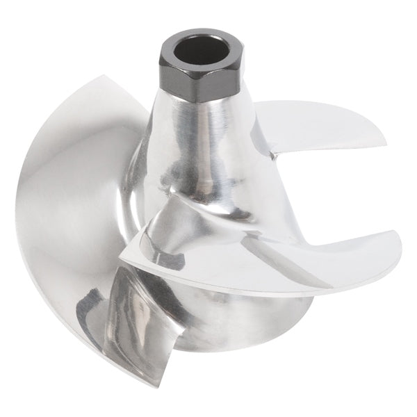 PWC Propellers - Super Camber Impeller