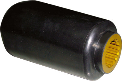 Propeller Hubs - Propeller Hub - Small Gearcase