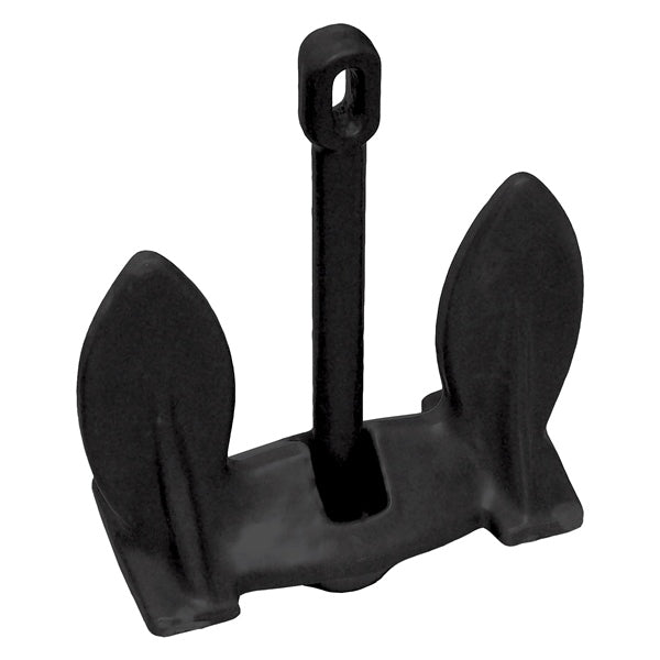 Anchors - Coated Navy Anchors