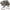 Anchor Chains - Galvanized Anchor Chains