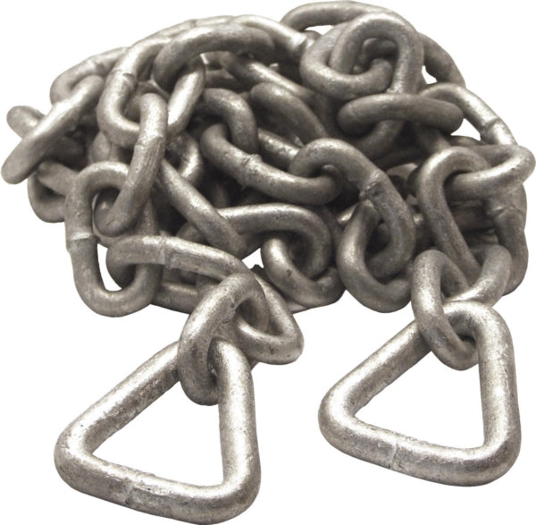 Anchor Chains - Galvanized Anchor Chains