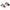 Battery Terminals - Marine Terminals Battery Kit