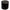 Fuel Filters - Spin-on fuel filter replacement