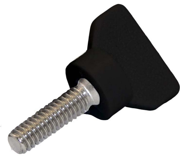 Rail Hardwares - Hinge Thumb Screws