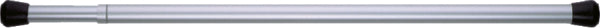 Support Poles - Boat Cover Support Pole