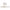 License Plate Brackets - License Plate Bracket