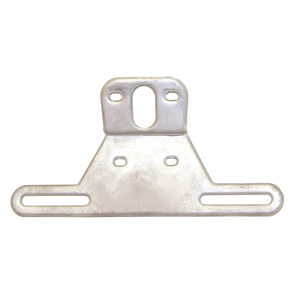 License Plate Brackets - License Plate Bracket