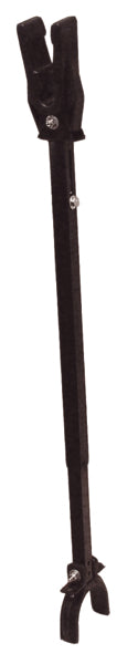 Transom Savers - Transom Saver Dual Mount