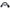 Trailer Wire Adapters - Trailer Wire Adapter with Lead