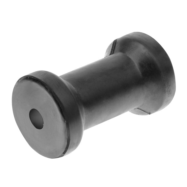 Trailer Rollers - Spool Rollers