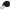 Tow Straps - Winch Strap