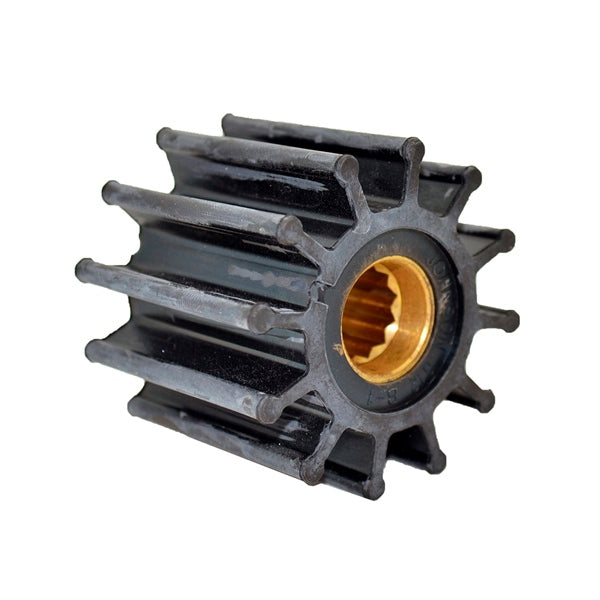 Cooling Pumps - Impeller Repair Kit for F6B-9 Pump