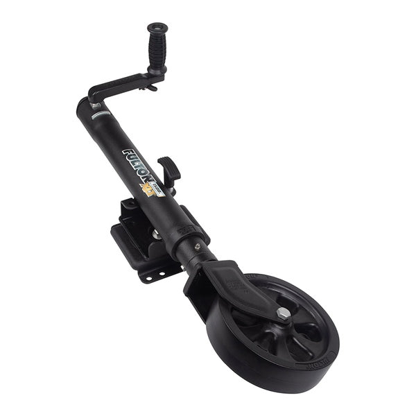 Trailer Jacks - XLT™ Marine and Recreational Jacks