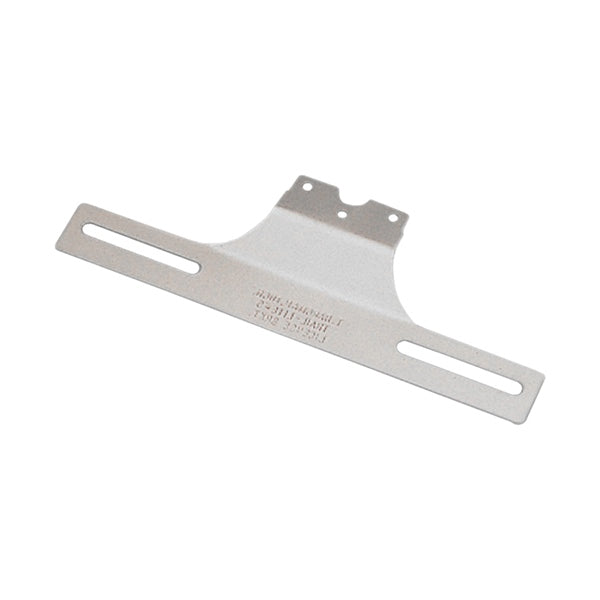 License Plate Brackets - License Plate Brackets